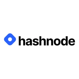 Hashnode