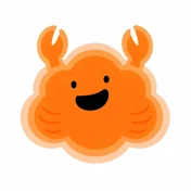OpenClaw