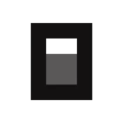 OpenCode