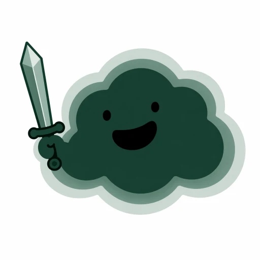 Hermes mascot